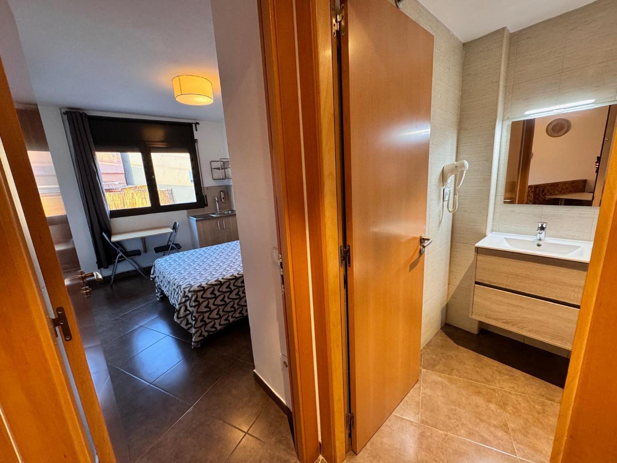 Mt Boutique Suites Y Apartamentos - Adults Only - マタロー エクステリア 写真