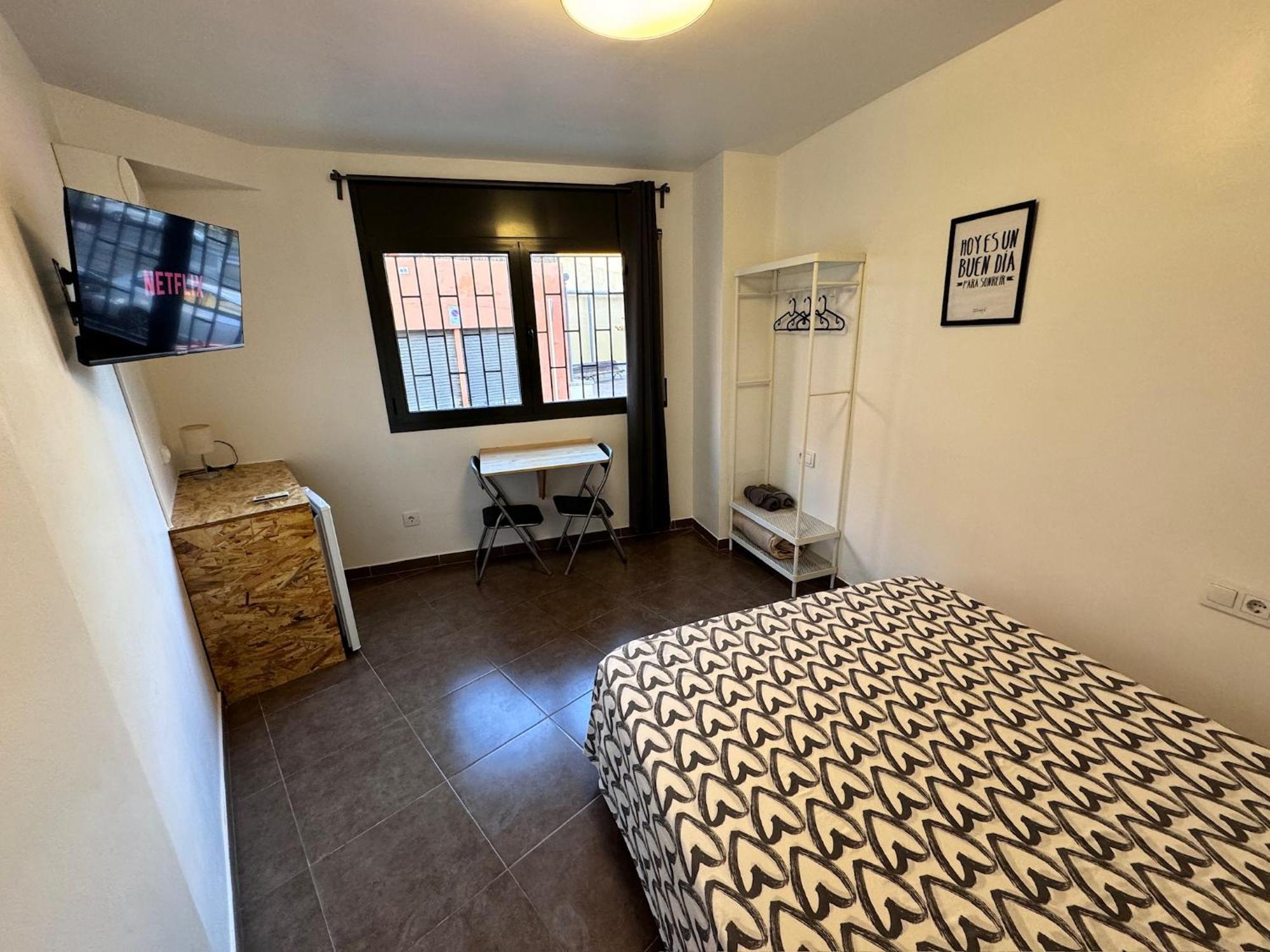 Mt Boutique Suites Y Apartamentos - Adults Only - マタロー エクステリア 写真