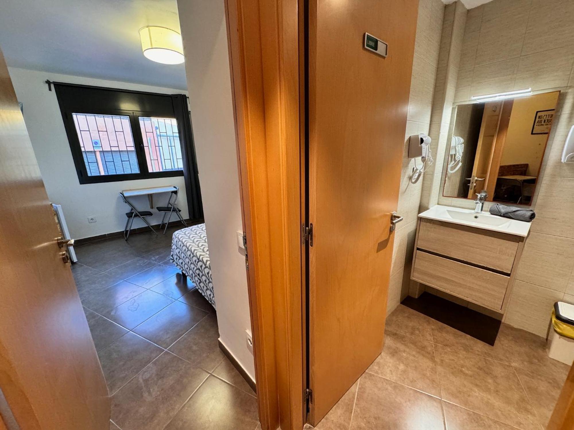 Mt Boutique Suites Y Apartamentos - Adults Only - マタロー エクステリア 写真