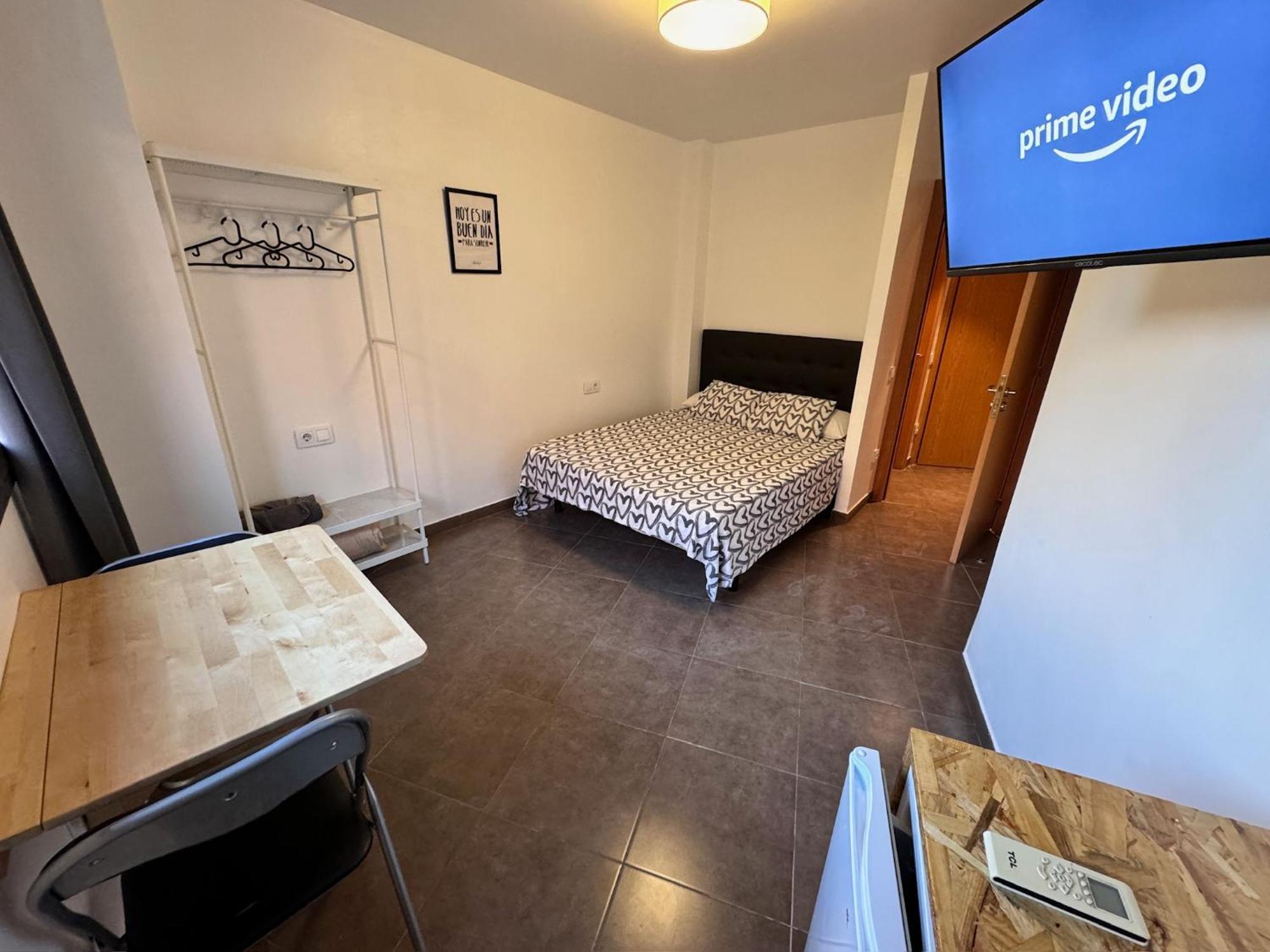 Mt Boutique Suites Y Apartamentos - Adults Only - マタロー エクステリア 写真