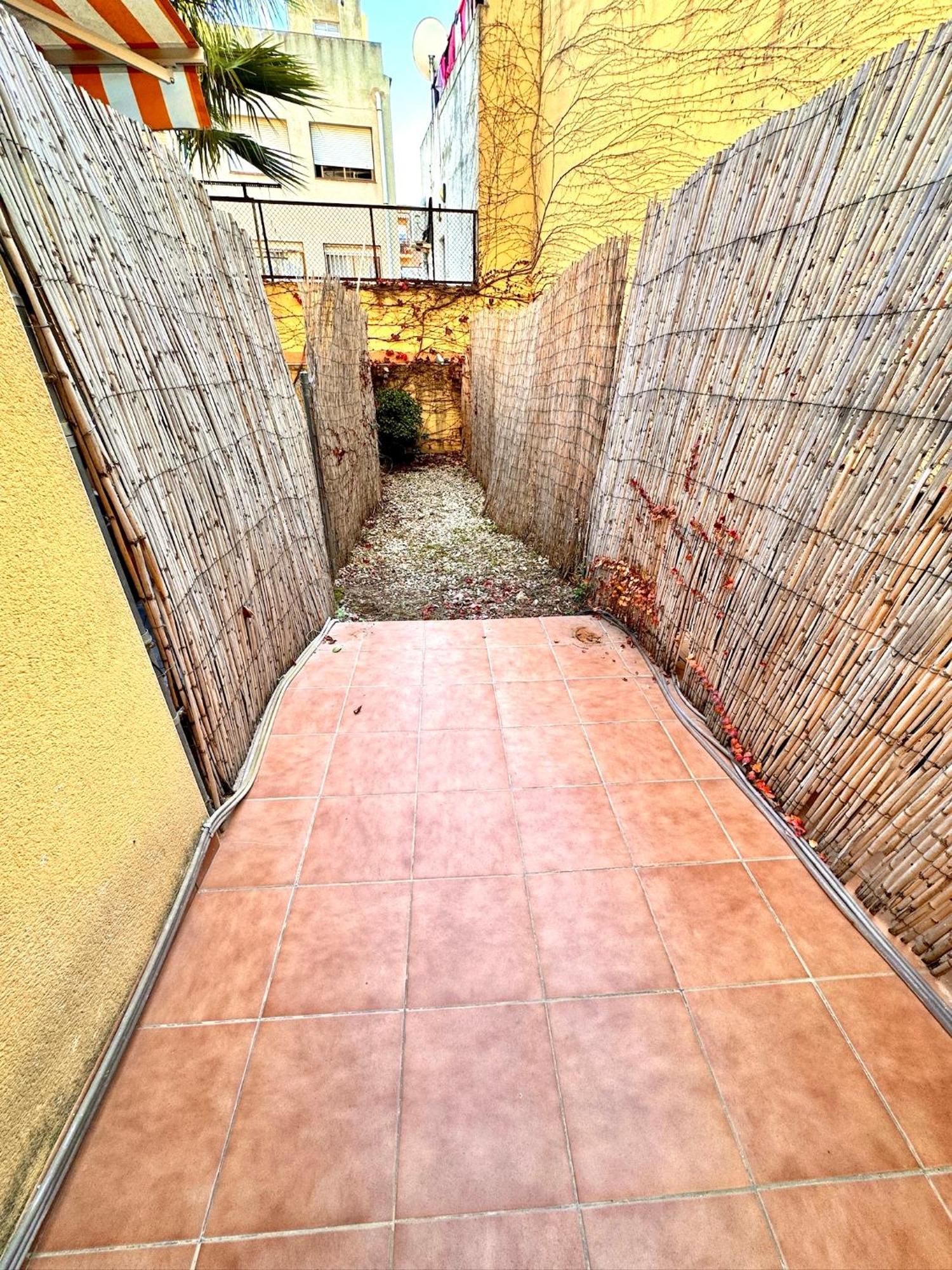 Mt Boutique Suites Y Apartamentos - Adults Only - マタロー エクステリア 写真