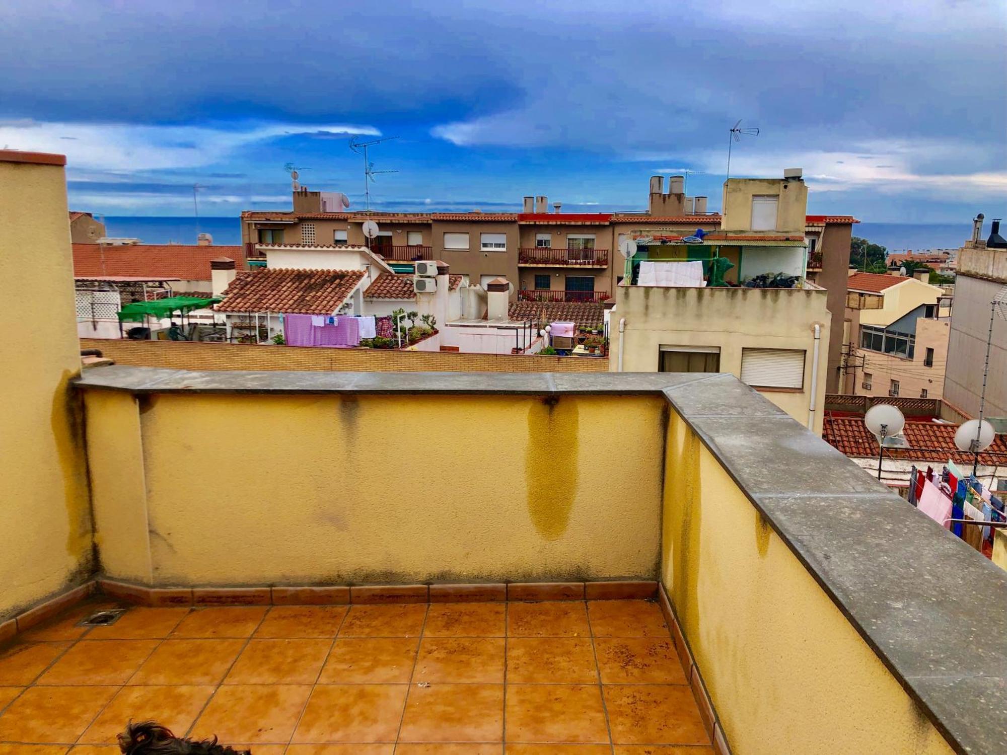 Mt Boutique Suites Y Apartamentos - Adults Only - マタロー エクステリア 写真